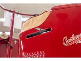 1948 Cushman Model 53 (CC-2075090) for sale in Concord, North Carolina