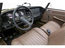 1973 Citroen DS Super 5 (CC-2075091) for sale in Saint Louis, Missouri