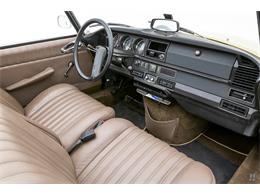 1973 Citroen DS Super 5 (CC-2075091) for sale in Saint Louis, Missouri