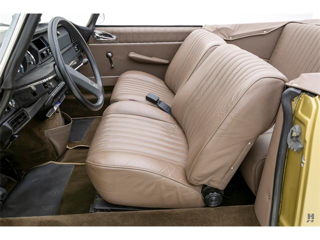 1973 Citroen DS Super 5 (CC-2075091) for sale in Saint Louis, Missouri
