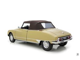 1973 Citroen DS Super 5 (CC-2075091) for sale in Saint Louis, Missouri