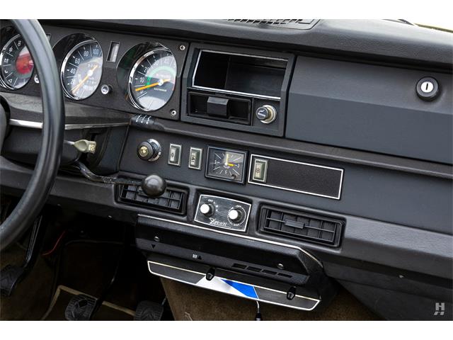 1973 Citroen DS Super 5 (CC-2075091) for sale in Saint Louis, Missouri