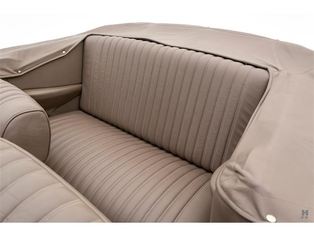 1973 Citroen DS Super 5 (CC-2075091) for sale in Saint Louis, Missouri