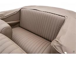 1973 Citroen DS Super 5 (CC-2075091) for sale in Saint Louis, Missouri