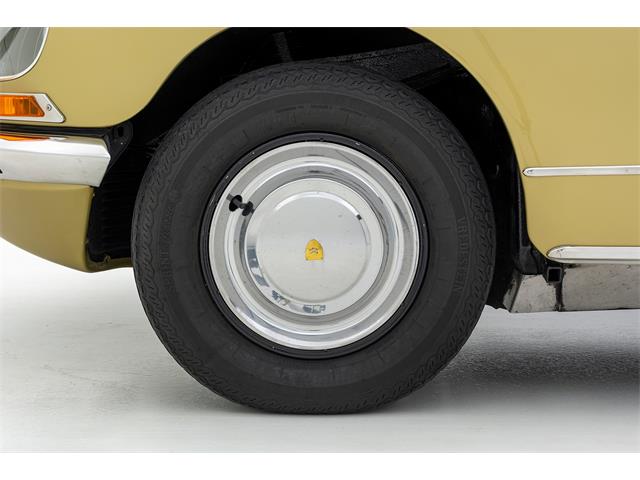 1973 Citroen DS Super 5 (CC-2075091) for sale in Saint Louis, Missouri