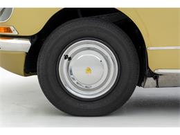 1973 Citroen DS Super 5 (CC-2075091) for sale in Saint Louis, Missouri