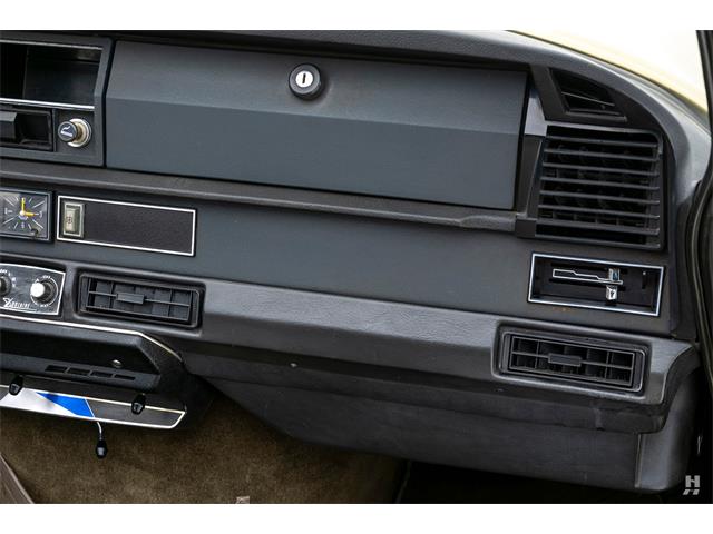 1973 Citroen DS Super 5 (CC-2075091) for sale in Saint Louis, Missouri