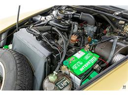 1973 Citroen DS Super 5 (CC-2075091) for sale in Saint Louis, Missouri