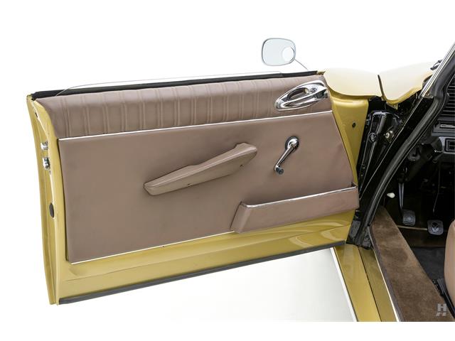 1973 Citroen DS Super 5 (CC-2075091) for sale in Saint Louis, Missouri