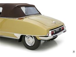 1973 Citroen DS Super 5 (CC-2075091) for sale in Saint Louis, Missouri