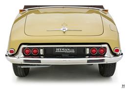 1973 Citroen DS Super 5 (CC-2075091) for sale in Saint Louis, Missouri
