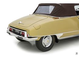 1973 Citroen DS Super 5 (CC-2075091) for sale in Saint Louis, Missouri