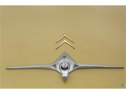 1973 Citroen DS Super 5 (CC-2075091) for sale in Saint Louis, Missouri