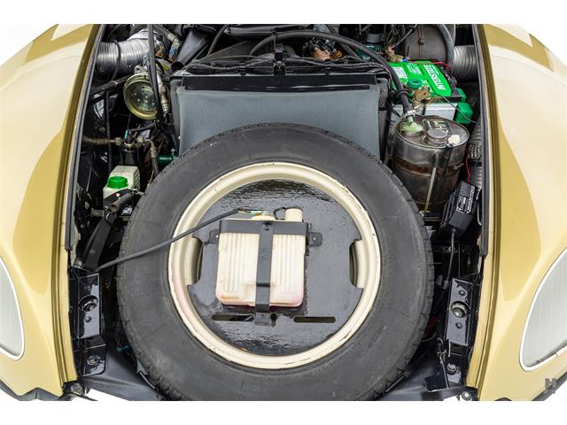 1973 Citroen DS Super 5 (CC-2075091) for sale in Saint Louis, Missouri