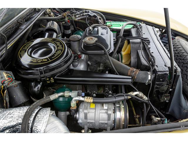 1973 Citroen DS Super 5 (CC-2075091) for sale in Saint Louis, Missouri