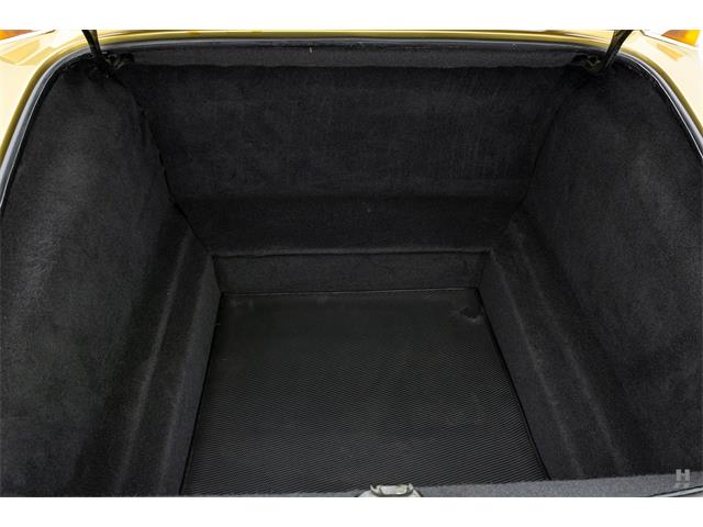1973 Citroen DS Super 5 (CC-2075091) for sale in Saint Louis, Missouri
