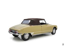 1973 Citroen DS Super 5 (CC-2075091) for sale in Saint Louis, Missouri