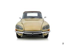 1973 Citroen DS Super 5 (CC-2075091) for sale in Saint Louis, Missouri