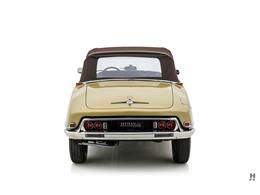 1973 Citroen DS Super 5 (CC-2075091) for sale in Saint Louis, Missouri