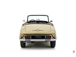 1973 Citroen DS Super 5 (CC-2075091) for sale in Saint Louis, Missouri