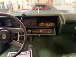 1970 Chevrolet Chevelle (CC-2075092) for sale in Mundelein, Illinois
