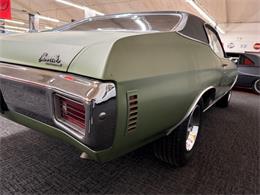 1970 Chevrolet Chevelle (CC-2075092) for sale in Mundelein, Illinois