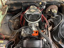 1970 Chevrolet Chevelle (CC-2075092) for sale in Mundelein, Illinois