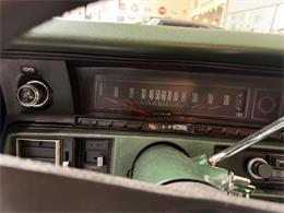 1970 Chevrolet Chevelle (CC-2075092) for sale in Mundelein, Illinois