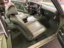 1970 Chevrolet Chevelle (CC-2075092) for sale in Mundelein, Illinois