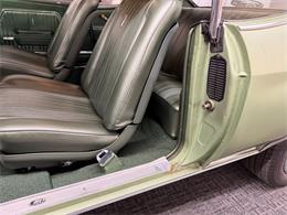 1970 Chevrolet Chevelle (CC-2075092) for sale in Mundelein, Illinois
