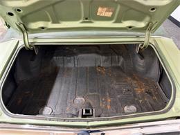1970 Chevrolet Chevelle (CC-2075092) for sale in Mundelein, Illinois