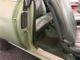 1970 Chevrolet Chevelle (CC-2075092) for sale in Mundelein, Illinois