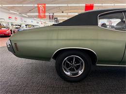 1970 Chevrolet Chevelle (CC-2075092) for sale in Mundelein, Illinois