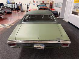 1970 Chevrolet Chevelle (CC-2075092) for sale in Mundelein, Illinois