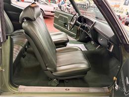 1970 Chevrolet Chevelle (CC-2075092) for sale in Mundelein, Illinois