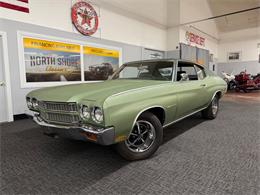 1970 Chevrolet Chevelle (CC-2075092) for sale in Mundelein, Illinois
