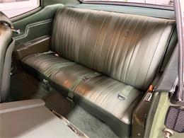 1970 Chevrolet Chevelle (CC-2075092) for sale in Mundelein, Illinois