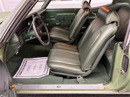 1970 Chevrolet Chevelle (CC-2075092) for sale in Mundelein, Illinois