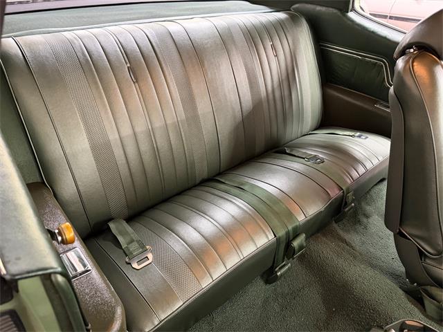 1970 Chevrolet Chevelle (CC-2075092) for sale in Mundelein, Illinois