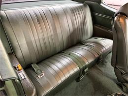 1970 Chevrolet Chevelle (CC-2075092) for sale in Mundelein, Illinois