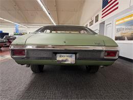 1970 Chevrolet Chevelle (CC-2075092) for sale in Mundelein, Illinois