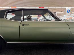 1970 Chevrolet Chevelle (CC-2075092) for sale in Mundelein, Illinois