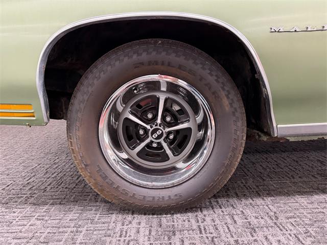 1970 Chevrolet Chevelle (CC-2075092) for sale in Mundelein, Illinois