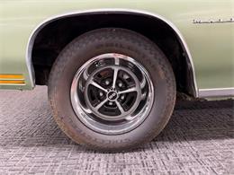 1970 Chevrolet Chevelle (CC-2075092) for sale in Mundelein, Illinois