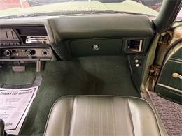 1970 Chevrolet Chevelle (CC-2075092) for sale in Mundelein, Illinois