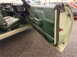 1970 Chevrolet Chevelle (CC-2075092) for sale in Mundelein, Illinois