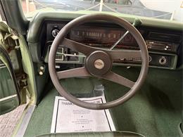 1970 Chevrolet Chevelle (CC-2075092) for sale in Mundelein, Illinois
