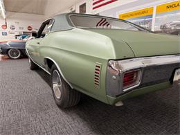 1970 Chevrolet Chevelle (CC-2075092) for sale in Mundelein, Illinois