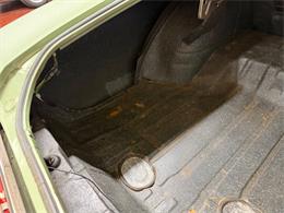 1970 Chevrolet Chevelle (CC-2075092) for sale in Mundelein, Illinois