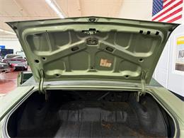 1970 Chevrolet Chevelle (CC-2075092) for sale in Mundelein, Illinois